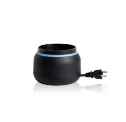 Looftlighter X -Barbecue Gereedschap Winkel image 1007