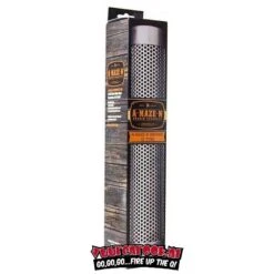 A-MAZE-N Smoker Tube 12'' 7 A-MAZE-N Smoker Tube 12'' -Barbecue Gereedschap Winkel image 1015