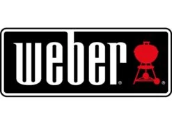Weber Go Anywhere Onderrooster -Barbecue Gereedschap Winkel image 102