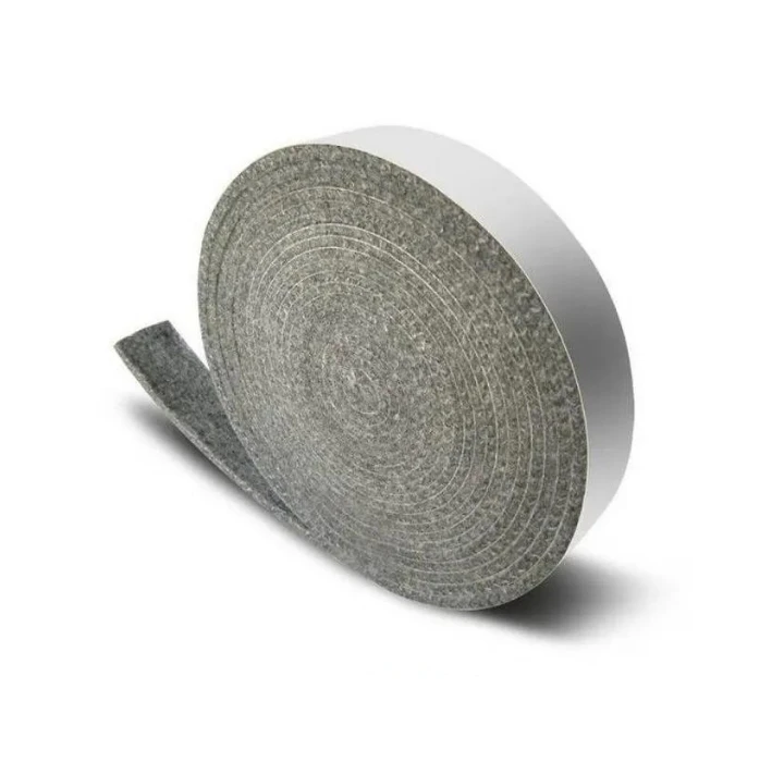 Smokeware High Heat Vilt XLarge (Nomex®) 3 Smokeware High Heat Vilt XLarge (Nomex®)