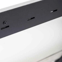 Vonken Urban Brooddeur -Barbecue Gereedschap Winkel image 1029