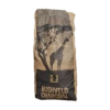Bushveld Charcoal 5 Kg -Barbecue Gereedschap Winkel image 1034