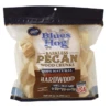 Blues Hog Pecan Chunks 2 Kg -Barbecue Gereedschap Winkel image 1037