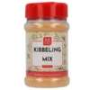 Van Beekum Kibbeling Kruiden 230 Gram