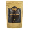 Golden BBQ Golden Jerk 200 Gram