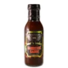 Croix Valley Sweet 'n Smokey Competition Barbecue Sauce 12 Oz 1 Croix Valley Sweet 'n Smokey Competition Barbecue Sauce 12 Oz -Barbecue Gereedschap Winkel image 1055