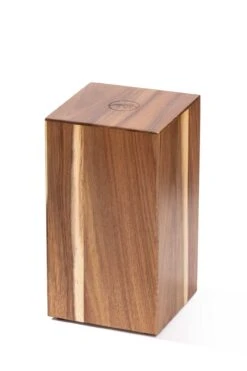 BARE Cookware Magneetblok -Barbecue Gereedschap Winkel image 1055