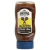 Encona Mexican Jalapeno Chilli Jam 285 Ml