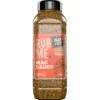 Angus&Oink (Rub Me) Macdaddy Burger Sauce Seasoning 1.2 Kg -Barbecue Gereedschap Winkel image 1068