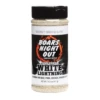 Boars Night Out White Lightning 14oz