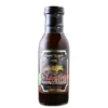 Croix Valley St. Louis Style Barbecue Sauce 12 Oz