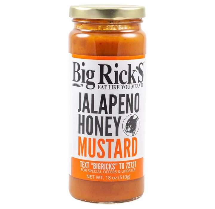 Olive Forged Koksmes 8 Olive Forged Koksmes - Afbeelding 6