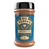 Big Poppa's Competition Stash Seasoning 12 Oz -Barbecue Gereedschap Winkel image 1082