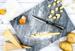 Brute Forged Universeelmes -Barbecue Gereedschap Winkel image 1092