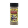 Obie Cue's Blackening Spice 3.52oz
