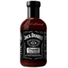 Jack Daniels Original BBQ Sauce 473 Ml