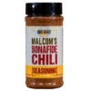 Malcom's Bonafide Chili Seasoning 16oz