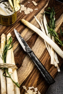 Brute Forged Schilmes -Barbecue Gereedschap Winkel image 1096