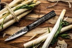 Brute Forged Schilmes -Barbecue Gereedschap Winkel image 1098