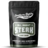 Southern Dutch All About The Steak 100 Gram