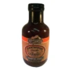 Kettlewood Combustion Co Oakwood & Caramel BBQ Sauce 14.5oz -Barbecue Gereedschap Winkel image 1108