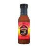 2 Gringos Chupacabra 'Marigate' Marinade 12oz