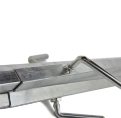 Petromax Driepoot -Barbecue Gereedschap Winkel image 1131