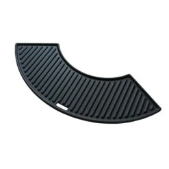 Gietijzeren Grill Combinatie Set Voor 57 Cm Kogel BBQ's -Barbecue Gereedschap Winkel image 114