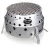 Petromax Atago RVS Vuur Plaats 2 Petromax Atago RVS Vuur Plaats -Barbecue Gereedschap Winkel image 1142