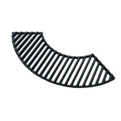 Gietijzeren Grill Combinatie Set Voor 57 Cm Kogel BBQ's -Barbecue Gereedschap Winkel image 115