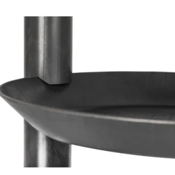 Petromax Kampvuursteun Voor Smeedijzeren Pannen -Barbecue Gereedschap Winkel image 1152