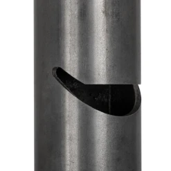 Petromax Kampvuursteun Voor Smeedijzeren Pannen -Barbecue Gereedschap Winkel image 1153