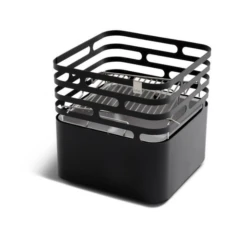 Höfats Cube Grid -Barbecue Gereedschap Winkel image 116