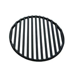 Gietijzeren Grill Combinatie Set Voor 57 Cm Kogel BBQ's -Barbecue Gereedschap Winkel image 116