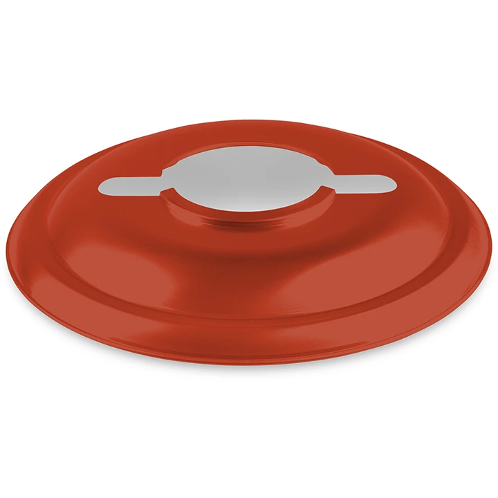 Feuerhand Reflector Steen Rood 3 Feuerhand Reflector Steen Rood