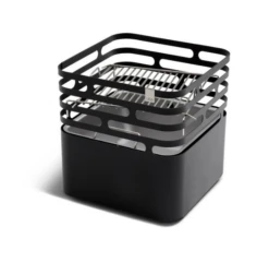 Höfats Cube Grid -Barbecue Gereedschap Winkel image 117