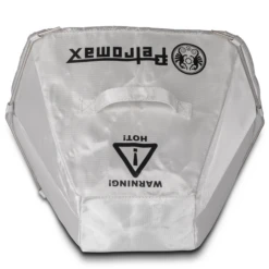 Petromax Reflector Oven -Barbecue Gereedschap Winkel image 1173