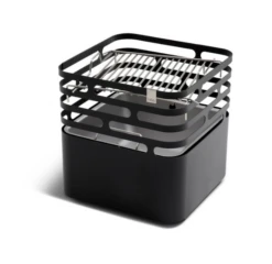 Höfats Cube Grid -Barbecue Gereedschap Winkel image 118