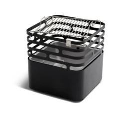 Höfats Cube Grid -Barbecue Gereedschap Winkel image 119