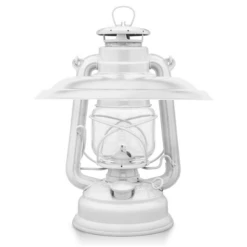 Feuerhand Reflector Puur Wit -Barbecue Gereedschap Winkel image 1192