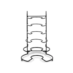 Petromax Pannenrek Voor Skillets -Barbecue Gereedschap Winkel image 1209