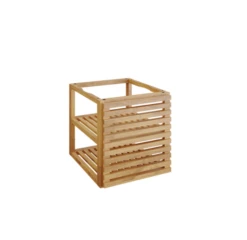 OFYR Storage Insert PRO Small Met Deur