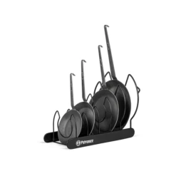Petromax Pannenrek Voor Skillets -Barbecue Gereedschap Winkel image 1210