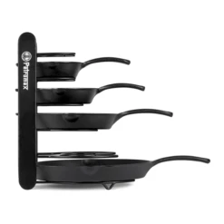 Petromax Pannenrek Voor Skillets -Barbecue Gereedschap Winkel image 1211