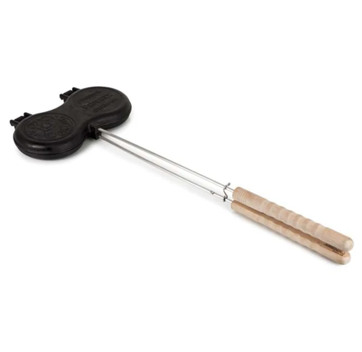 PetromaxBurger Cast Iron 3 PetromaxBurger Cast Iron