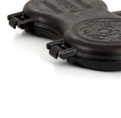 PetromaxBurger Cast Iron 13 PetromaxBurger Cast Iron -Barbecue Gereedschap Winkel image 1231