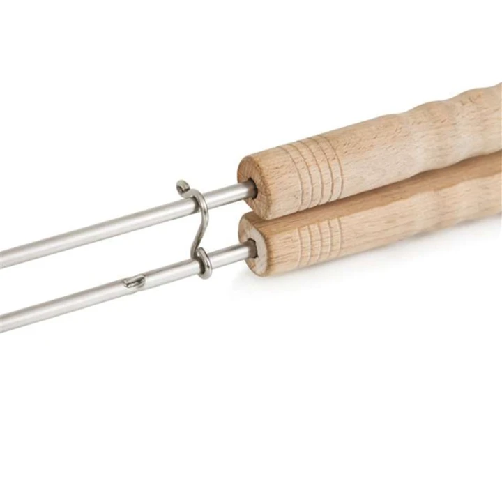 PetromaxBurger Cast Iron 7 PetromaxBurger Cast Iron - Afbeelding 5