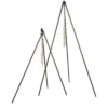 Vuur En Rook Tri-Pot (Driepoot) -Barbecue Gereedschap Winkel image 1236