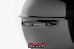 Weber Original Kettle E-5730 Houtskoolbarbecue 57 Cm -Barbecue Gereedschap Winkel image 125