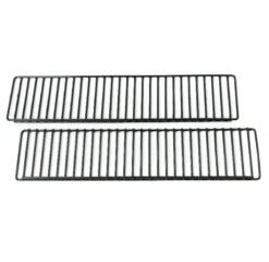 Masterbuilt Gravity Series 560 Warmhoudrekken